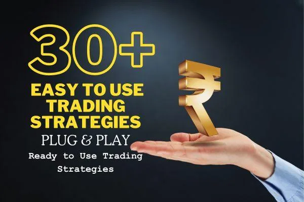 Stock Market Course