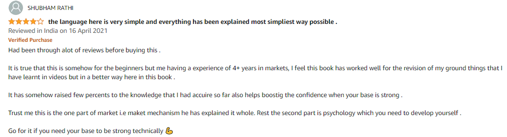How to make money in intraday trading