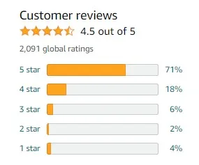 Japanese Candlestick Charting Techniques Nison review