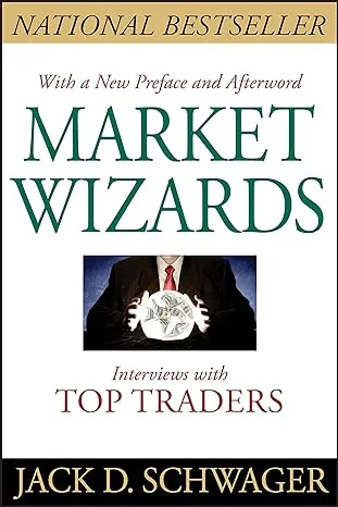 Market Wizards