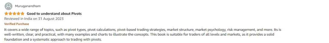 Secrets of a Pivot Boss review 2