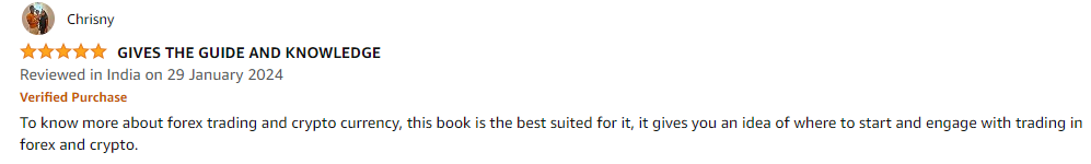 reminiscences of a stock customer 2