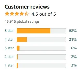 the intelligent investor book review